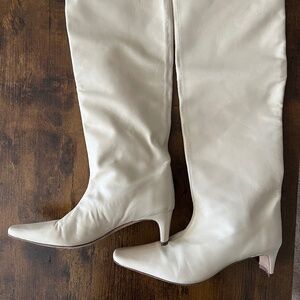 STAUD Wally Boots 39.5 (9)